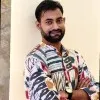 Vivek Kumar