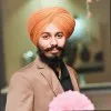 Harshpreet Singh