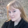 Jessica Bunker