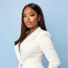 Ashley Griffin