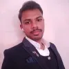Inthiyaz Shaik