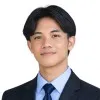 Kenneth Paul Foronda