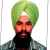 Jaspal Singh Singh