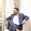 Akshay Burkul