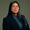 Hailey Ortega