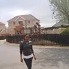 Phathutshedzo Makungo