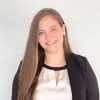 Isabelle Charette