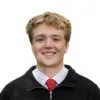 Spencer Snow