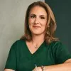 Este Mlynowski