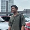 Aiman Adil