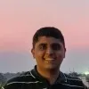 Kinshuk Tripathi
