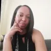 Chenea Jacobs