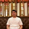 Akmal Azman