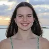 Morgan Martellio