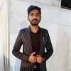 Rahul Mohnani