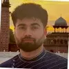 Prince