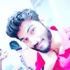 Sameer Tope