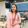 Neha Yadav