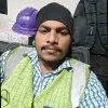AMIT KUMAR