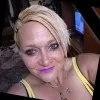 Cynthia Darnell