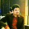 Shubham Khode