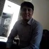 shyam tiwari