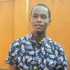 Ssebatta Adam