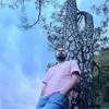 Abhishek Sharma