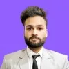 Harshit Maheshwari