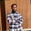 Othniel London