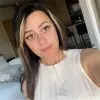 Elva Cardenas