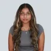 Abigail Vaz