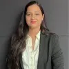 CA Siddhi Agarwal