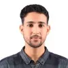 Ayoub BENMANSOUR