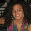 Maria Bishara