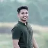 NOUSHAD