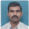 Surendra Singh