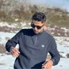 Binaya Ghimire