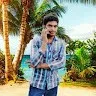 Nikhil Tandyala