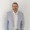 Jack Brodzik