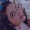 MEHWISH Bashir Abbasi