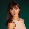Sabina Bazarbekova