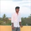 JAIKRISHNAN