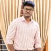 sri hari Krishnan