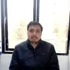 Prashant Chaudhary