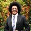 Jamel Richmond