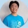 Ryan Choi
