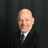 Walter Psztur