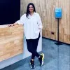 Parul Sikand