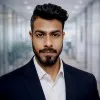 shivam singh